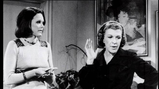 Valerie Harper Mary Tyler Moore.jpg